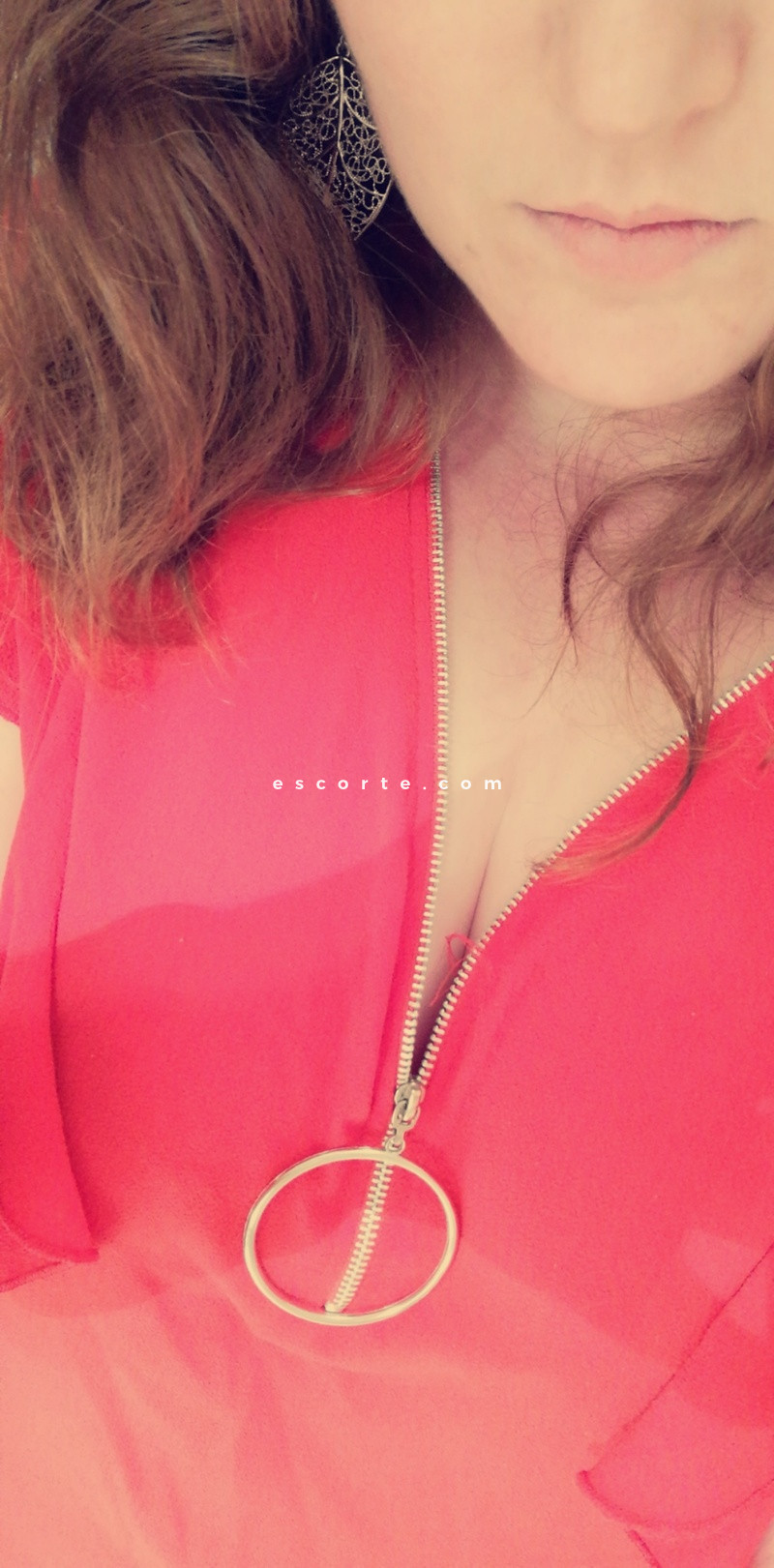 plan q escort Rennes Lanajayx